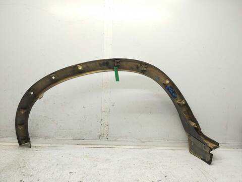 Foto 3ª: Aletin Trasero Derecho Mazda CX5 2.0 G 165CV 121KW CENTER-LINE 2WD [PE] (2014)