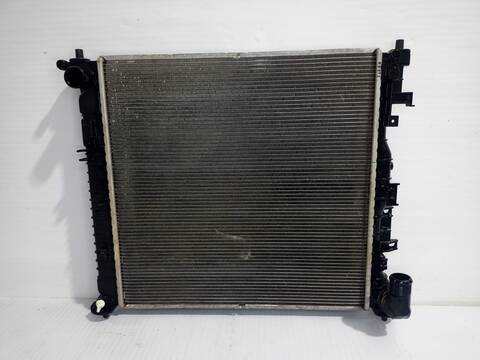 Foto 1ª: Radiador Motor Kia Sportage DRIVE 149CV 110KW [G4FP] (2021)
