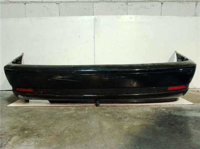 Paragolpes Trasero Bmw Serie 3 315 2.0 320 CD [2.0 LTR. - 110 KW 24V]