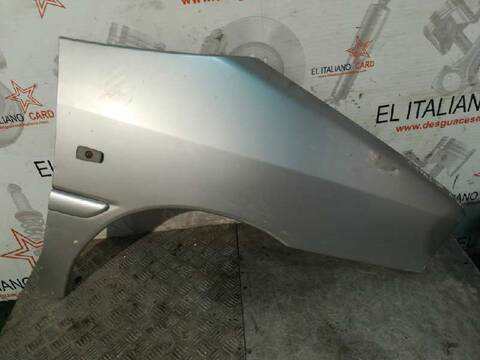 Foto 1ª: Aleta Delantera Derecha Citroen Evasion VERSION INDEFINIDA