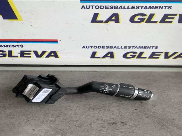 Foto 1ª: Mando Multifuncion Land Rover Discovery 2.0 DTD 179CV 0CV [204DTD] (2018)