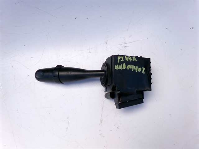 Foto 2ª: Mando Multifuncion Suzuki Grand Vitara 1.9 D 2006-2015 [F9Q] (2013)