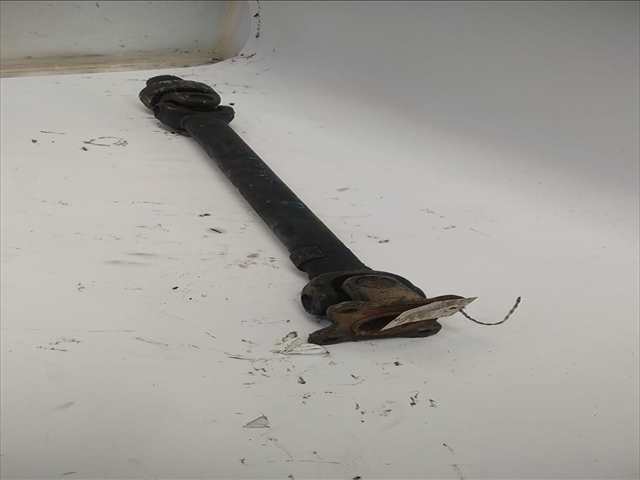 Foto 3ª: Transmision Delantera Derecha Suzuki Vitara 1.9 DIESEL [D/DHW] (1997)