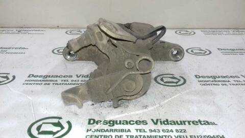 Foto 3ª: Pinza Freno Trasera Izquierdo Volkswagen Jetta ADVANCE 105CV 77KW [BKC] (2005)