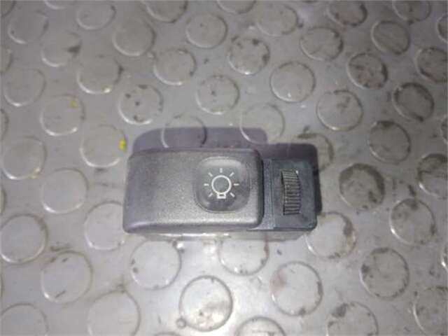 Foto 1ª: Mando Multifuncion Seat Toledo 2.0 GT [2.0 LTR. - 110 KW 16V]