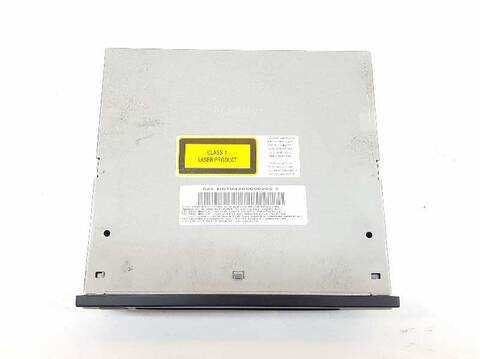 Foto 2ª: Sistema GPS Mercedes Clase E 180 350 CGI 219.357) [272985]