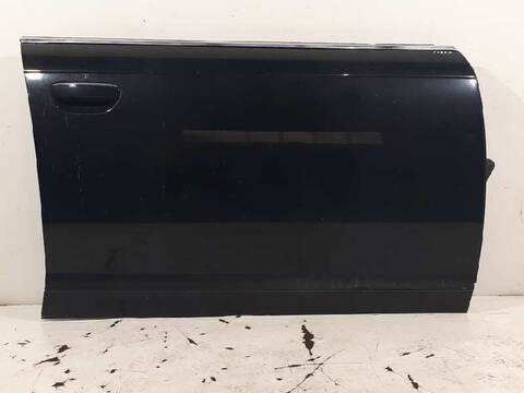 Puerta Delantera Derecha Audi A6 2.4 BERLINA 177CV 130KW