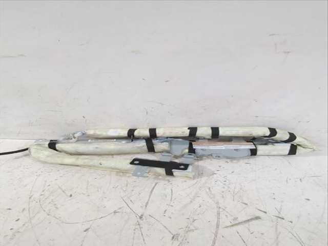 Foto 2ª: Airbag Cortina Delantero Derecho Nissan Juke 1.5 DCI 110CV [K9K 410 K9K 636 K9K 646 K9K 896] (2010)