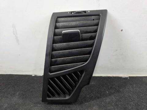 Aireador Bmw Serie 1 118 2.0 D
