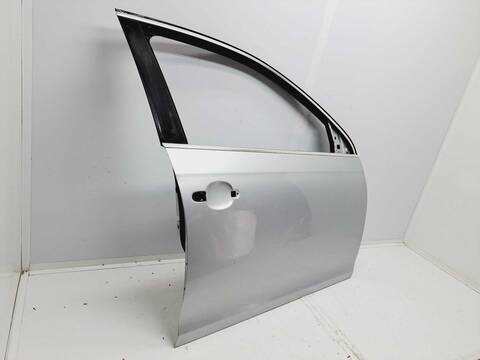 Foto 2ª: Puerta Delantera Derecha Volkswagen Jetta 2.0 TDI 140CV 103KW [BKD] (2008)