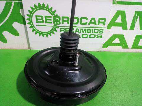 Foto 3ª: Servofreno Opel Zafira COSMO 120CV 88KW [Z19DT] (2007)