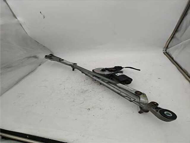 Motor Limpia Delantero Mercedes Clase R 280 5.0 R 500 L 4MATIC (251.175) [5.0 LTR. - 225 KW V8 24V CAT]