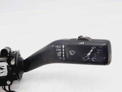 Foto 2ª: Mando Luces Volkswagen Touran 110CV 81KW [CFH] (2015)