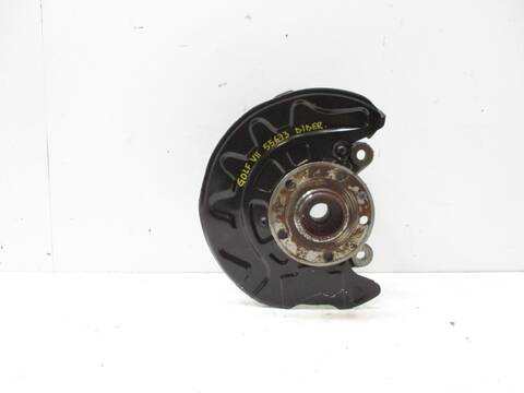 Mangueta Delantera Derecha Volkswagen Golf DADA