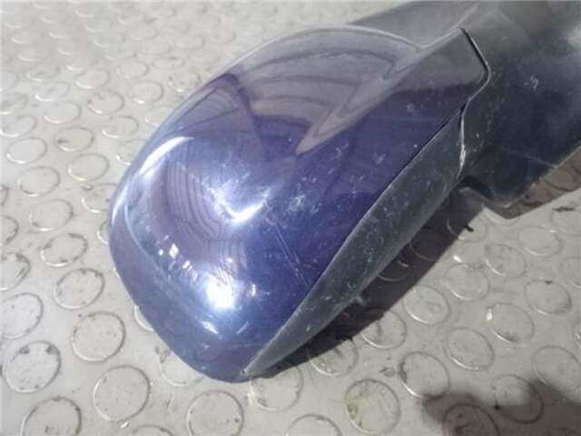 Foto 3ª: Retrovisor Derecho Seat Ibiza 1.9 TDI [AGR]