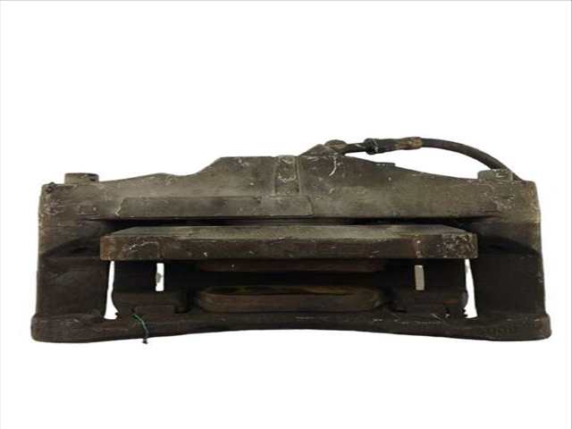 Foto 2ª: Pinza Freno Delantera Derecho Volvo XC 90 D3 - D5 (2002)