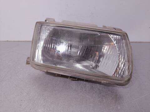 Foto 1ª: Faro Derecho Volkswagen Polo CONCEPT BERLINA 50CV 37KW [AER] (1997)