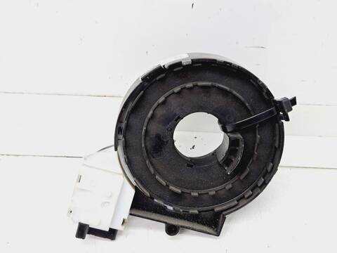 Foto 4ª: Anillo Airbag Seat Altea 1.9 TDI 105CV 77KW [BXE] (2010)