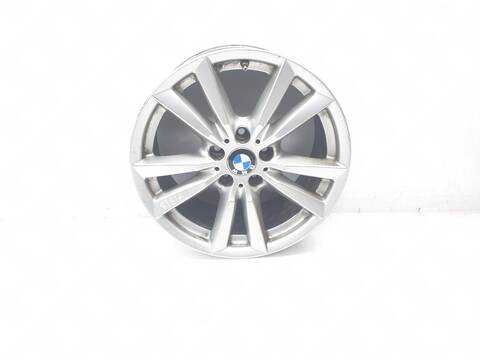 Foto 2ª: LLanta Aleacion Bmw X5 XDRIVE25D [B47D20B] (2013)