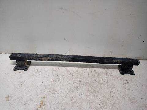 Foto 2ª: Refuerzo Paragolpes Trasero Fiat Doblo 1.9 D ACTIVE 05.2004 ) 63CV [223A6000] (2001)