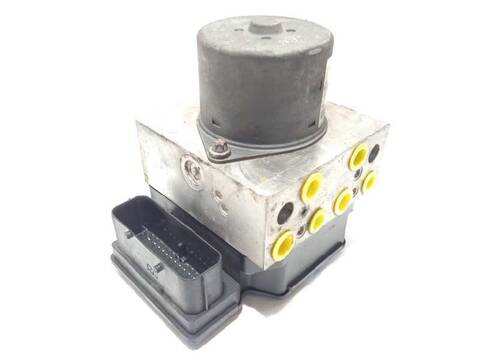 Foto 2ª: Abs Bmw Mini COOPER D 112CV 82KW [N47C16A] (2012)