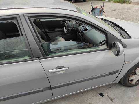 Puerta Delantera Derecha Renault Megane K9KF7 BERLINA II BERLINA 5P