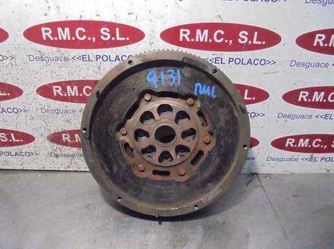 Volante Motor Ford Transit FT 330 2.4 90CV 66KW CAJA CERRADA
