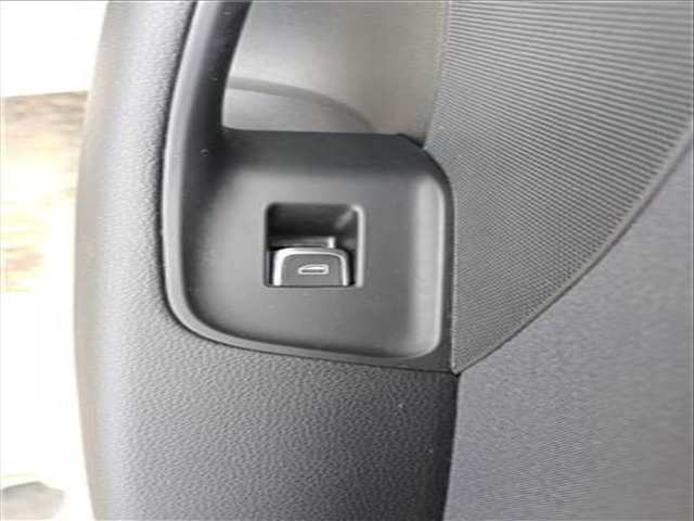 Botonera Elevalunas Audi A3 1.4 TFSI 125CV 92KW