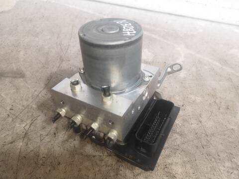 Foto 1ª: Abs Bmw X1 2.0 D E84) 177CV 130KW N47D20C (2010)