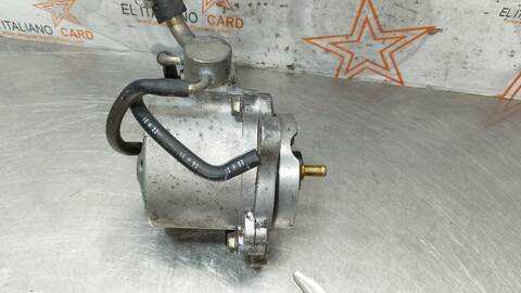 Foto 3ª: Depresor Freno Bomba Vacio Mazda 6 2.0 CRTD 120 ACTIVE 5-PTAS.) BERLINA 121CV 89KW [RF] (2002)