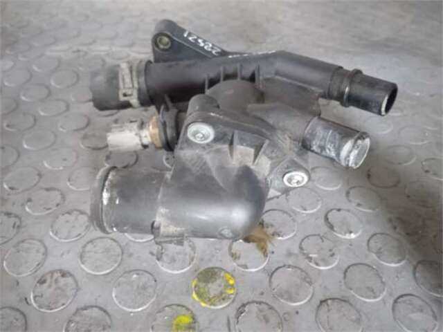 Foto 3ª: Termostato Ford Focus 1.0 EDITION [1.0 LTR. - 92 KW ECOBOOST CAT] [M1DA]