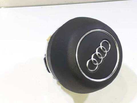 Airbag Delantero Izquierdo Audi Q2 SPORT EDITION 115CV 85KW