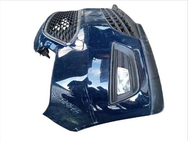 Paragolpes Delantero Ford Focus 1.5 TDCI TURNIER