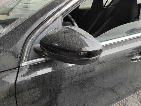 Foto 2ª: Retrovisor Izquierdo Peugeot 308 HNY (2013)