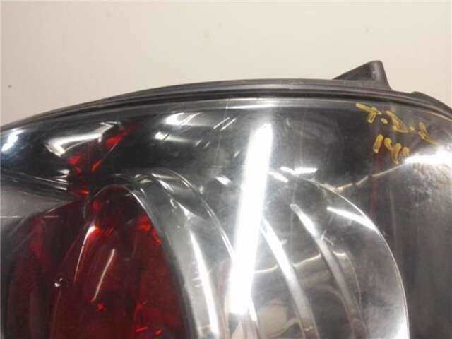 Foto 3ª: Piloto Trasero Derecho Lexus RX 300 [1MZ-FE]