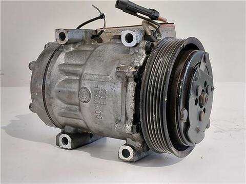 Compresor Aire Acondicionado Alfa Romeo 156 1.9 JTD DISTINCTIVE 115CV 85KW
