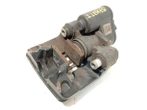 Foto 2ª: Pinza Freno Trasera Izquierdo Audi R8 5.2 FSI QUATTRO 610CV 449KW [CSPA] (2016)