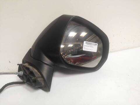 Retrovisor Derecho Peugeot 3008 9HZ