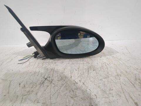 Foto 1ª: Retrovisor Derecho Bmw Serie 1 114 120 D 177CV [N47 D20 A N47 D20 C] (2003)