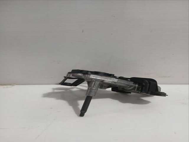 Foto 3ª: Motor Limpia Trasero Citroen C4 1.6 HDI PICASSO 109CV 80KW [9HY (DV6TED4),9HZ (DV6TED4)] (2009)