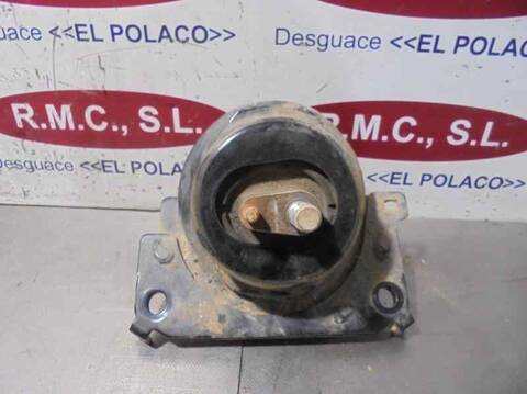 Foto 2ª: Soporte Motor Toyota Land Cruiser LIFE 190CV 140KW [1KDFTV] (2011)