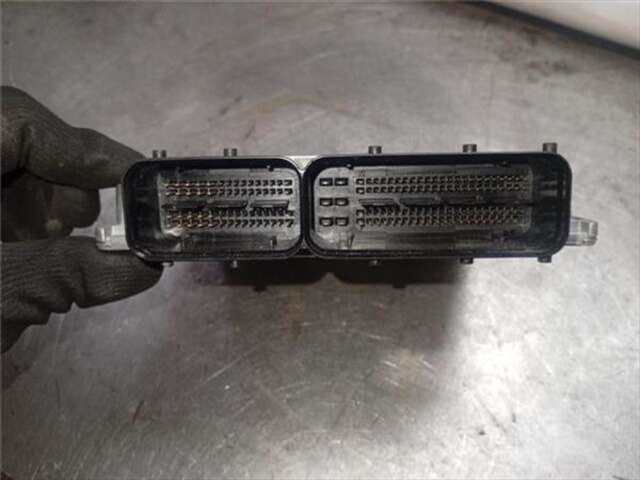 Foto 3ª: Centralita Motor ECU Audi A5 3.2 FSI QUATTRO [3.2 LTR. - 195 KW V6 24V FSI]