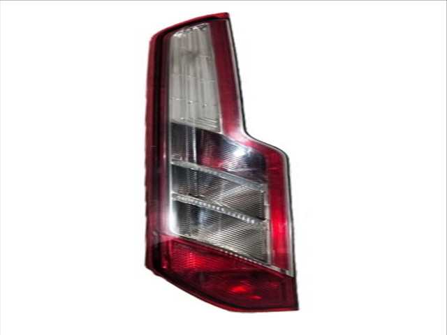 Piloto Trasero Izquierdo Ford Transit 310 L2 101CV