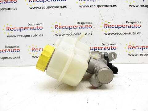 Foto 2ª: Bomba Freno Seat Ibiza CFWA (2013)