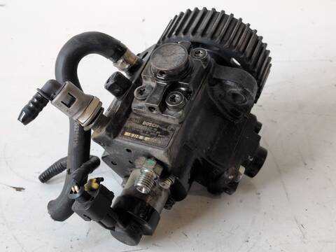 Foto 2ª: Bomba Inyeccion Fiat Bravo G II 198) 198A3000 (2011)