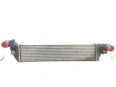 Intercooler Renault Espace 2.0 DCI JK01 JK02 JK1J JK1K JK1H) 150CV 110KW