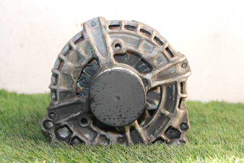 Alternador Skoda Octavia ACTIVE 110CV 81KW