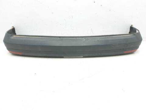 Paragolpes Trasero Volkswagen Caddy MAXI FURGON BMT