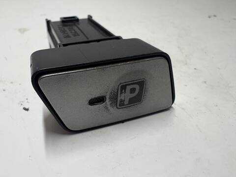 Freno de Mano Toyota Prius VERSION INDEFINIDA