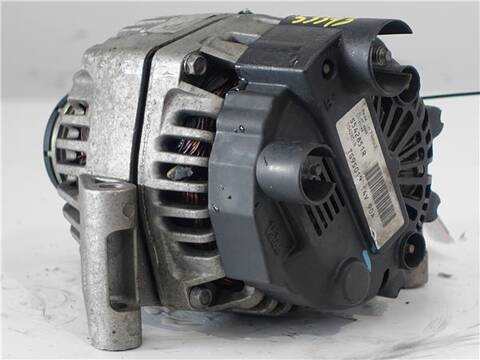Foto 2ª: Alternador Suzuki Swift 1.3 GL 3-PTAS.) BERLINA 69CV 51KW [D/Z13DT] (2006)